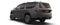 2026 Jeep Grand Wagoneer GRAND WAGONEER L LIMITED ALTITUDE 4X4