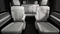 2026 Jeep Grand Wagoneer GRAND WAGONEER L LIMITED ALTITUDE 4X4