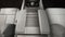2026 Jeep Grand Wagoneer GRAND WAGONEER L LIMITED ALTITUDE 4X4