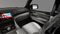 2026 Jeep Grand Wagoneer GRAND WAGONEER L LIMITED ALTITUDE 4X4