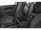 2026 Jeep Gladiator Willys 4x4