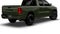 2026 RAM 1500 RAM 1500 EXPRESS QUAD CAB 4X4 6'4' BOX