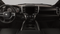 2026 RAM 1500 RAM 1500 EXPRESS QUAD CAB 4X4 6'4' BOX