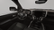 2026 RAM 1500 RAM 1500 EXPRESS QUAD CAB 4X4 6'4' BOX