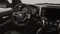 2026 RAM 1500 RAM 1500 EXPRESS QUAD CAB 4X4 6'4' BOX