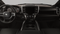 2026 RAM 1500 RAM 1500 EXPRESS QUAD CAB 4X4 6'4' BOX