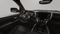 2026 RAM 1500 RAM 1500 EXPRESS QUAD CAB 4X4 6'4' BOX