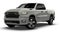 2026 RAM 1500 RAM 1500 EXPRESS QUAD CAB 4X4 6'4' BOX