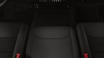 2026 RAM 1500 RAM 1500 EXPRESS QUAD CAB 4X4 6'4' BOX