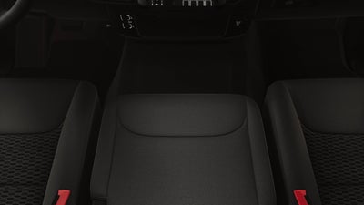 2026 RAM 1500 RAM 1500 EXPRESS QUAD CAB 4X4 6'4' BOX