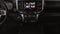 2026 RAM 1500 RAM 1500 EXPRESS QUAD CAB 4X4 6'4' BOX