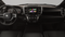 2026 RAM 1500 RAM 1500 EXPRESS QUAD CAB 4X4 6'4' BOX