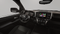 2026 RAM 1500 RAM 1500 EXPRESS QUAD CAB 4X4 6'4' BOX