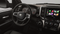 2026 RAM 1500 RAM 1500 EXPRESS QUAD CAB 4X4 6'4' BOX
