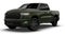 2026 RAM 1500 RAM 1500 EXPRESS QUAD CAB 4X4 6'4' BOX