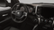 2026 RAM 1500 RAM 1500 EXPRESS QUAD CAB 4X4 6'4' BOX