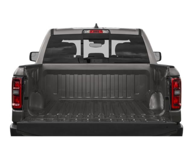 2026 RAM 1500 RAM 1500 EXPRESS CREW CAB 4X4 5'7' BOX