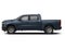 2026 RAM 1500 RAM 1500 EXPRESS CREW CAB 4X4 5'7' BOX