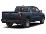 2026 RAM 1500 RAM 1500 EXPRESS CREW CAB 4X4 5'7' BOX