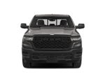 2026 RAM 1500 RAM 1500 EXPRESS CREW CAB 4X4 5'7' BOX