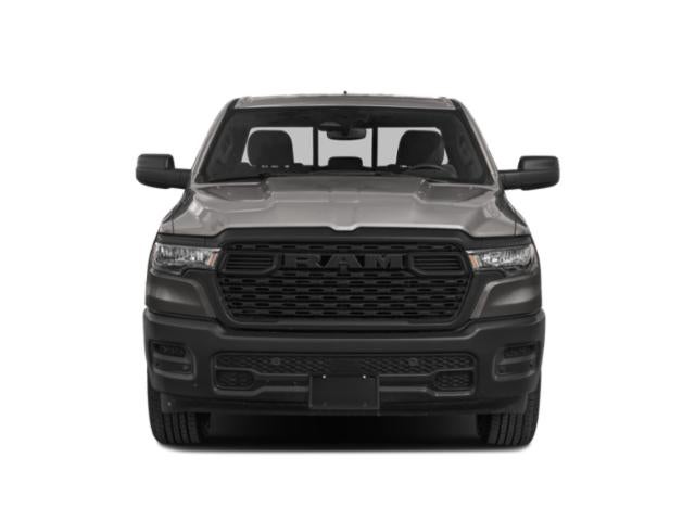 2026 RAM 1500 RAM 1500 EXPRESS CREW CAB 4X4 5'7' BOX