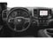 2026 RAM 1500 RAM 1500 EXPRESS CREW CAB 4X4 5'7' BOX