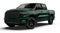 2027 RAM 1500 RAM 1500 BIG HORN CREW CAB 4X4 5'7' BOX