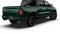 2027 RAM 1500 RAM 1500 BIG HORN CREW CAB 4X4 5'7' BOX