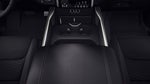 2027 RAM 1500 RAM 1500 BIG HORN CREW CAB 4X4 5'7' BOX