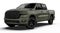 2027 RAM 1500 RAM 1500 BIG HORN CREW CAB 4X4 5'7' BOX