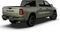 2027 RAM 1500 RAM 1500 BIG HORN CREW CAB 4X4 5'7' BOX