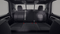 2027 RAM 1500 RAM 1500 BIG HORN CREW CAB 4X4 5'7' BOX