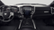 2027 RAM 1500 RAM 1500 BIG HORN CREW CAB 4X4 5'7' BOX