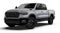 2027 RAM 1500 RAM 1500 BIG HORN CREW CAB 4X4 5'7' BOX