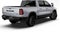 2027 RAM 1500 RAM 1500 BIG HORN CREW CAB 4X4 5'7' BOX