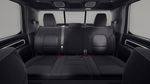 2027 RAM 1500 RAM 1500 BIG HORN CREW CAB 4X4 5'7' BOX