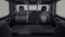 2027 RAM 1500 RAM 1500 BIG HORN CREW CAB 4X4 5'7' BOX