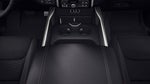 2027 RAM 1500 RAM 1500 BIG HORN CREW CAB 4X4 5'7' BOX