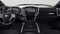 2027 RAM 1500 RAM 1500 BIG HORN CREW CAB 4X4 5'7' BOX