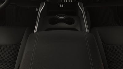 2026 RAM 1500 RAM 1500 EXPRESS CREW CAB 4X4 5'7' BOX