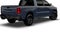 2026 RAM 1500 RAM 1500 WARLOCK CREW CAB 4X4 5'7' BOX