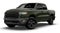 2026 RAM 1500 RAM 1500 WARLOCK CREW CAB 4X4 5'7' BOX