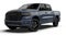2027 RAM 1500 RAM 1500 LARAMIE CREW CAB 4X4 5'7' BOX
