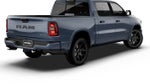 2027 RAM 1500 RAM 1500 LARAMIE CREW CAB 4X4 5'7' BOX