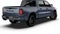 2027 RAM 1500 RAM 1500 LARAMIE CREW CAB 4X4 5'7' BOX