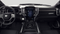 2027 RAM 1500 RAM 1500 LARAMIE CREW CAB 4X4 5'7' BOX