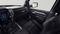 2027 RAM 1500 RAM 1500 LARAMIE CREW CAB 4X4 5'7' BOX