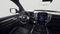 2027 RAM 1500 RAM 1500 LARAMIE CREW CAB 4X4 5'7' BOX