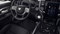 2027 RAM 1500 RAM 1500 LARAMIE CREW CAB 4X4 5'7' BOX