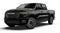 2027 RAM 1500 RAM 1500 LARAMIE CREW CAB 4X4 5'7' BOX